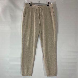 Essential Jogger Vince  Sz L
